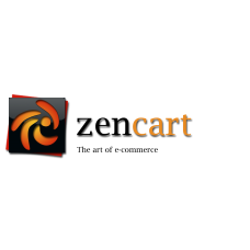 Zen Cart