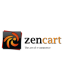 Zen Cart