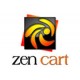 ZenCart